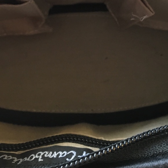 BASKET of CAMBODIAN (NWOT) - Picture 6 of 8